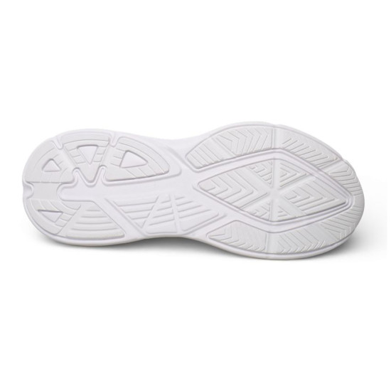 Fila Ranger 2 Heel Support